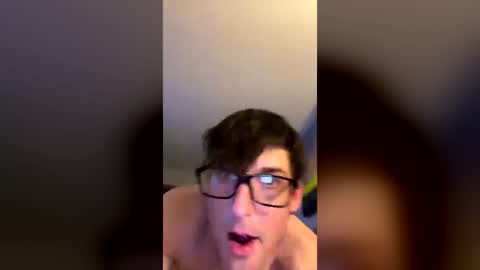 Smooth bi guy online show from June 2026 06:12:01 AM