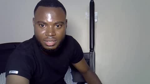 Snapshot of sexytwink121577 chatting on March 2026 03:12:02 PM sexytwink121577 online show from March 2026 03:12:02 PM