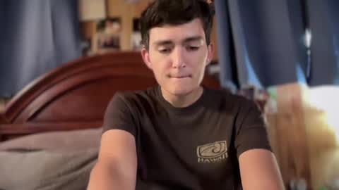 Snapshot of sexytwink426 chatting on October 2025 02:28:01 PM Dalton online show from October 2025 02:28:01 PM