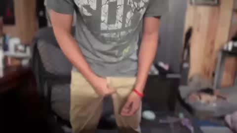 Snapshot of sexytwink426 chatting on October 2025 03:35:02 PM Dalton online show from October 2025 03:35:02 PM