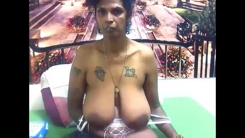 Snapshot of sexyva4u2luv chatting on February 2025 10:04:02 PM sexyva4u2luv online show from February 2025 10:04:02 PM