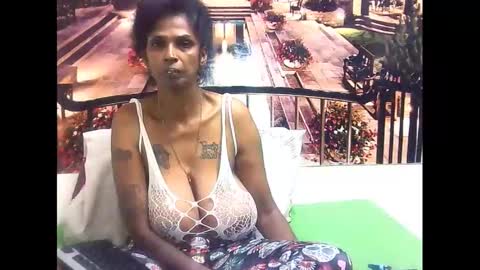 Snapshot of sexyva4u2luv chatting on February 2025 06:09:02 AM sexyva4u2luv online show from February 2025 06:09:02 AM