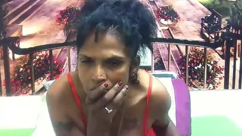 Snapshot of sexyva4u2luv chatting on February 2025 09:53:02 PM sexyva4u2luv online show from February 2025 09:53:02 PM