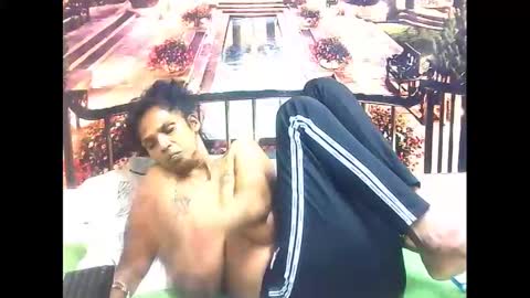 Snapshot of sexyva4u2luv chatting on February 2025 12:22:02 PM sexyva4u2luv online show from February 2025 12:22:02 PM