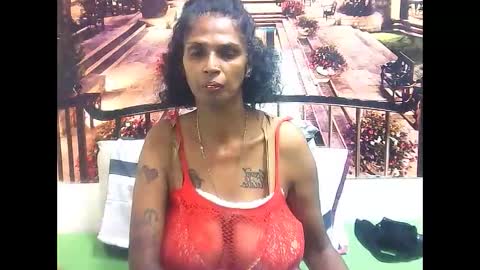 Snapshot of sexyva4u2luv chatting on February 2025 07:05:01 PM sexyva4u2luv online show from February 2025 07:05:01 PM