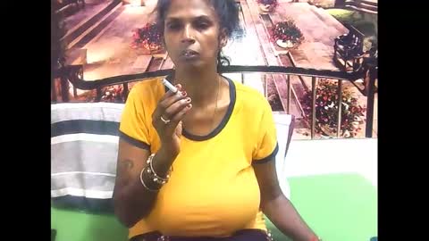 Snapshot of sexyva4u2luv chatting on February 2025 01:25:02 AM sexyva4u2luv online show from February 2025 01:25:02 AM