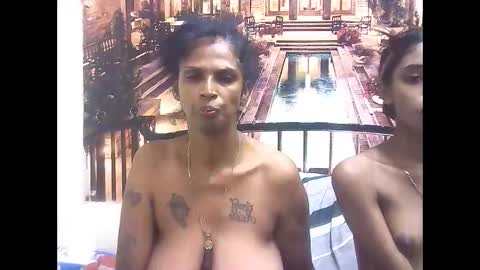 Snapshot of sexyva4u2luv chatting on February 2025 01:08:02 PM sexyva4u2luv online show from February 2025 01:08:02 PM