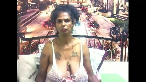 Snapshot of sexyva4u2luv chatting on February 2025 07:52:02 PM sexyva4u2luv online show from February 2025 07:52:02 PM