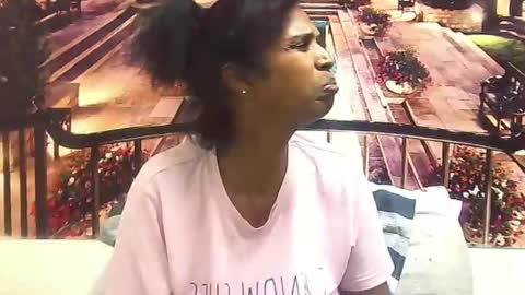 Snapshot of sexyva4u2luv chatting on February 2025 05:56:02 AM sexyva4u2luv online show from February 2025 05:56:02 AM