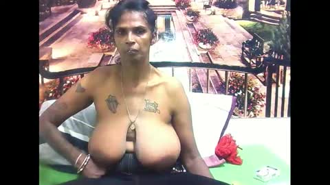Snapshot of sexyva4u2luv chatting on February 2025 04:59:01 PM sexyva4u2luv online show from February 2025 04:59:01 PM