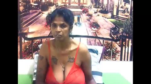 Snapshot of sexyva4u2luv chatting on February 2025 10:59:01 PM sexyva4u2luv online show from February 2025 10:59:01 PM