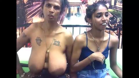 Snapshot of sexyva4u2luv chatting on February 2025 12:08:01 PM sexyva4u2luv online show from February 2025 12:08:01 PM