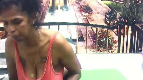Snapshot of sexyva4u2luv chatting on February 2025 05:45:01 AM sexyva4u2luv online show from February 2025 05:45:01 AM