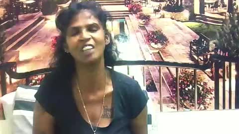 Snapshot of sexyva4u2luv chatting on February 2025 07:07:01 PM sexyva4u2luv online show from February 2025 07:07:01 PM