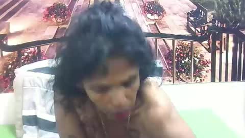 Snapshot of sexyva4u2luv chatting on February 2025 06:49:02 AM sexyva4u2luv online show from February 2025 06:49:02 AM