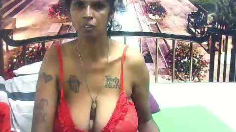 Snapshot of sexyva4u2luv chatting on February 2025 05:09:02 PM sexyva4u2luv online show from February 2025 05:09:02 PM