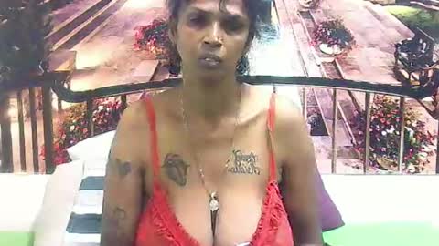 Snapshot of sexyva4u2luv chatting on February 2025 06:15:02 AM sexyva4u2luv online show from February 2025 06:15:02 AM