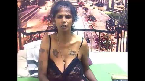Snapshot of sexyva4u2luv chatting on February 2025 07:38:02 PM sexyva4u2luv online show from February 2025 07:38:02 PM