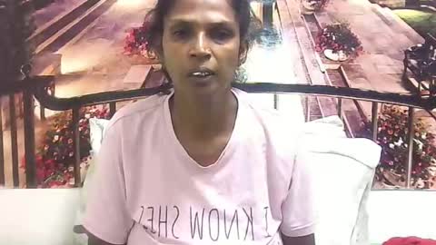 Snapshot of sexyva4u2luv chatting on March 2025 05:20:02 AM sexyva4u2luv online show from March 2025 05:20:02 AM