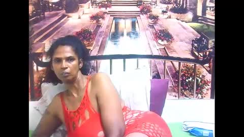 Snapshot of sexyva4u2luv chatting on March 2025 10:38:02 PM sexyva4u2luv online show from March 2025 10:38:02 PM