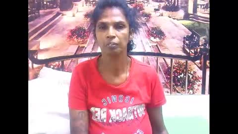 Snapshot of sexyva4u2luv chatting on March 2025 05:29:02 AM sexyva4u2luv online show from March 2025 05:29:02 AM