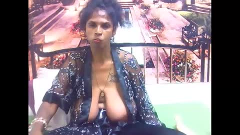 Snapshot of sexyva4u2luv chatting on March 2025 06:01:02 PM sexyva4u2luv online show from March 2025 06:01:02 PM