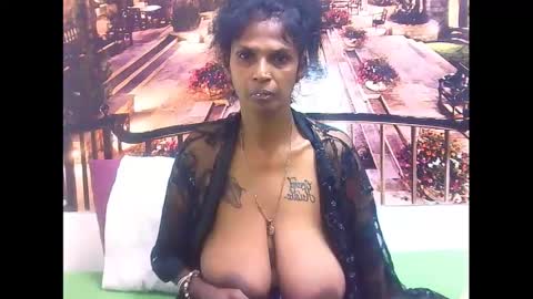 Snapshot of sexyva4u2luv chatting on March 2025 11:05:01 PM sexyva4u2luv online show from March 2025 11:05:01 PM