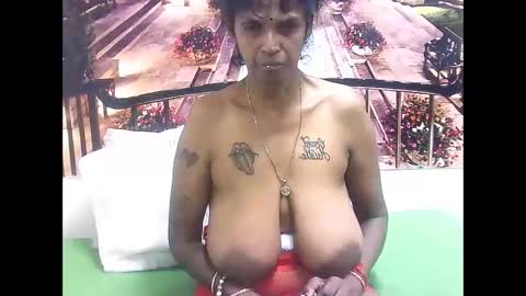 Snapshot of sexyva4u2luv chatting on March 2025 11:20:01 PM sexyva4u2luv online show from March 2025 11:20:01 PM