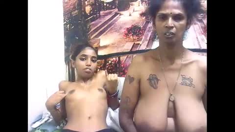 Snapshot of sexyva4u2luv chatting on March 2025 02:01:02 PM sexyva4u2luv online show from March 2025 02:01:02 PM