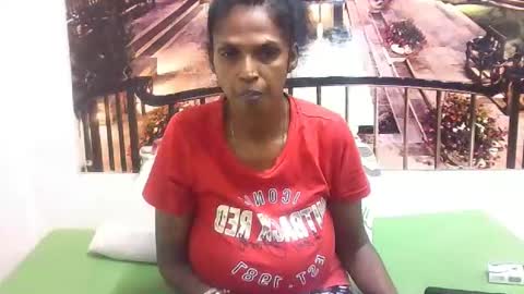 Snapshot of sexyva4u2luv chatting on March 2025 06:05:02 PM sexyva4u2luv online show from March 2025 06:05:02 PM