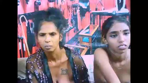 Snapshot of sexyva4u2luv chatting on March 2025 01:21:01 PM sexyva4u2luv online show from March 2025 01:21:01 PM