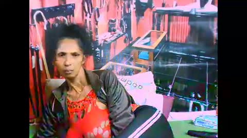Snapshot of sexyva4u2luv chatting on March 2025 09:07:02 PM sexyva4u2luv online show from March 2025 09:07:02 PM