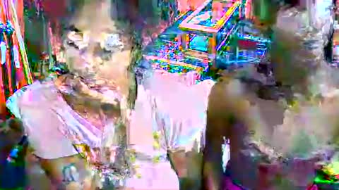 Snapshot of sexyva4u2luv chatting on March 2025 09:02:02 AM sexyva4u2luv online show from March 2025 09:02:02 AM