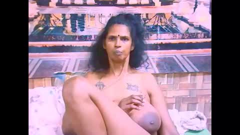 Snapshot of sexyva4u2luv chatting on September 2025 01:43:02 PM sexyva4u2luv online show from September 2025 01:43:02 PM