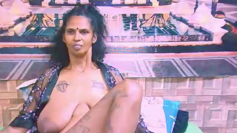 Snapshot of sexyva4u2luv chatting on September 2025 01:55:01 PM sexyva4u2luv online show from September 2025 01:55:01 PM