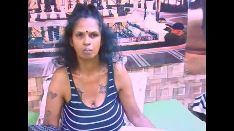 Snapshot of sexyva4u2luv chatting on September 2025 05:29:01 AM sexyva4u2luv online show from September 2025 05:29:01 AM