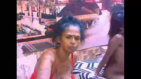 Snapshot of sexyva4u2luv chatting on September 2025 09:19:02 AM sexyva4u2luv online show from September 2025 09:19:02 AM