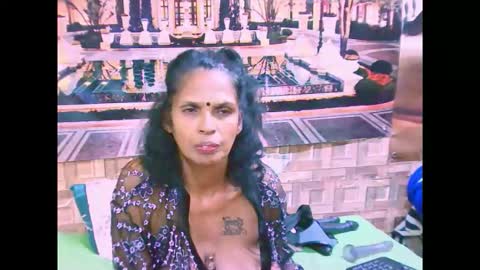 Snapshot of sexyva4u2luv chatting on September 2025 11:51:02 PM sexyva4u2luv online show from September 2025 11:51:02 PM