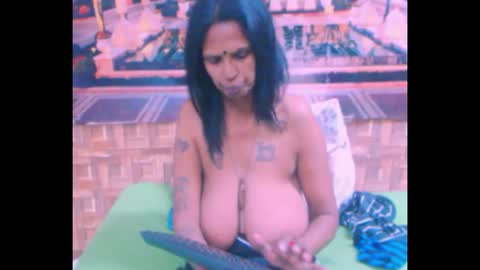 Snapshot of sexyva4u2luv chatting on September 2025 07:06:02 PM sexyva4u2luv online show from September 2025 07:06:02 PM