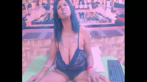 Snapshot of sexyva4u2luv chatting on September 2025 07:23:01 AM sexyva4u2luv online show from September 2025 07:23:01 AM