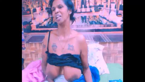 Snapshot of sexyva4u2luv chatting on October 2025 03:30:01 PM sexyva4u2luv online show from October 2025 03:30:01 PM