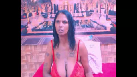 Snapshot of sexyva4u2luv chatting on October 2025 05:05:01 AM sexyva4u2luv online show from October 2025 05:05:01 AM