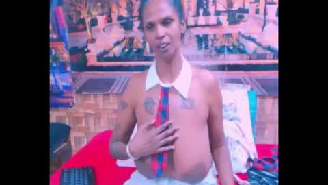 Snapshot of sexyva4u2luv chatting on October 2025 06:49:01 PM sexyva4u2luv online show from October 2025 06:49:01 PM