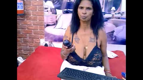 sexyva4u2luv online show from March 2026 09:57:01 AM