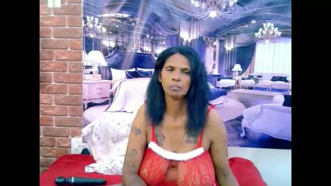 sexyva4u2luv online show from March 2026 06:45:02 PM