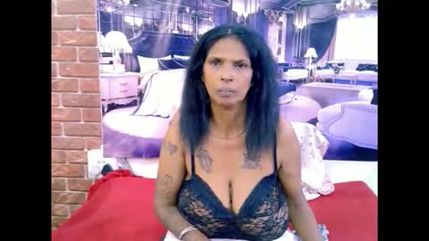 sexyva4u2luv online show from April 2026 06:27:01 PM