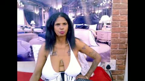 Snapshot of sexyva4u2luv chatting on June 2026 06:12:01 PM sexyva4u2luv online show from June 2026 06:12:01 PM