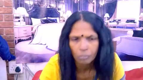 Snapshot of sexyva4u2luv chatting on July 2026 05:33:02 AM sexyva4u2luv online show from July 2026 05:33:02 AM