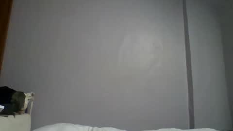 sexyvee24 online show from April 2026 05:12:02 PM