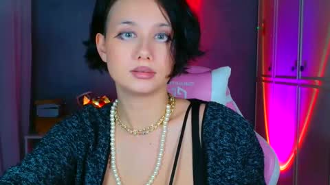 sexyvilleboy1 online show from February 2026 09:33:01 PM